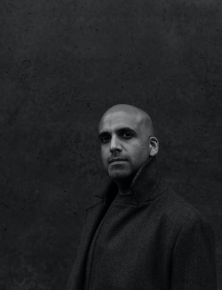 After moving to Berlin in 2014, Amotik has steadily built a base in the city that significantly inspired him. Starting in 2015 with a series of EPs on his self-titled imprint and later following with guest appearances on 47, BPitch Control, and Figure.
Having developed a unique style of hypnotic/atmospheric techno with a relentless, raw undertone - his consistency as both a DJ and producer has seen him regularly perform at some of the most exciting clubs and festivals around the globe, whilst maintaining a residency at the renowned venue Goethebunker in Essen. In late 2019, Amotik released his debut album ‘Vistār’. The album was given the accolade ‘Album of the Month’ in Mixmag and featured as an ‘Essential Album’ in Groove Magazine. The release was accompanied by a debut live tour with performances at Berghain, Fabric, Fuse, The Block, Rex Club, Awakenings and a whole host of venues along the way.